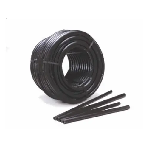 Jain .75" Ips Flex Vinyl Pvc 100' Jain .75" Ips Flex Vinyl Pvc 100'