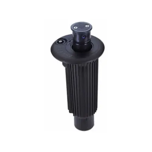 At900e7052 Rain Bird 900e Fc 70psi 52 Nozz Acme Rot At900e7052 Rain Bird 900e Fc 70psi 52 Nozz Acme Rot