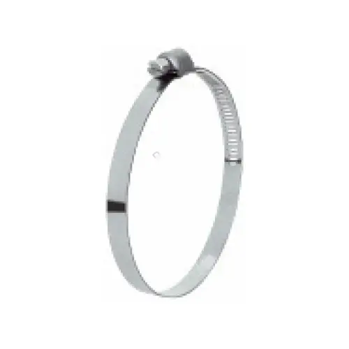 Goodyear .5" X 1-1/16" Clamp Fits Hose