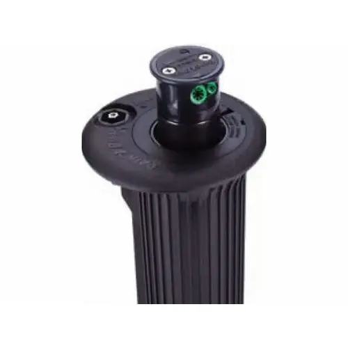 At950e7026 Rain Bird 950e Pc 70psi 26 Nozz Acme Rot