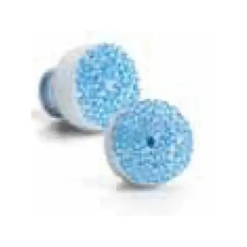 Standard Golf Replacement Tips Standard Golf Replacement Tips