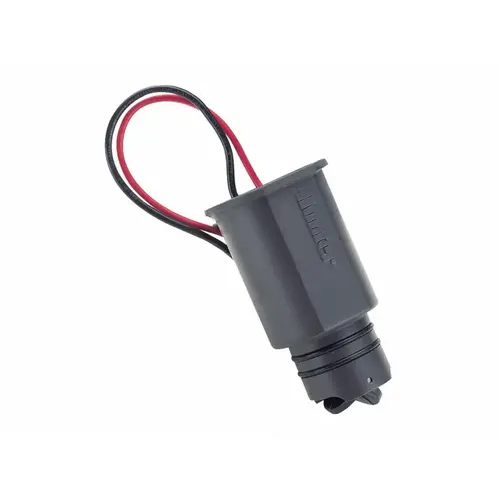 Flow-sync Sensor For Acc And Icc Controllers Flow-sync Sensor For Acc And Icc Controllers