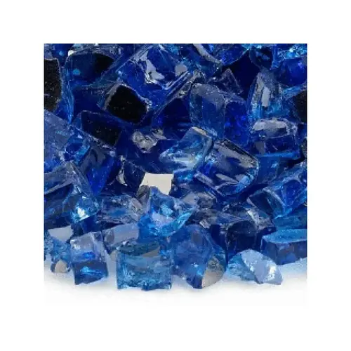 American Fgl 10# .5" Cobalt Reflective American Fgl 10# .5" Cobalt Reflective