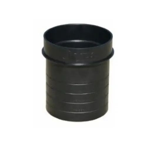 Nds 6" Spee-d Basin Riser