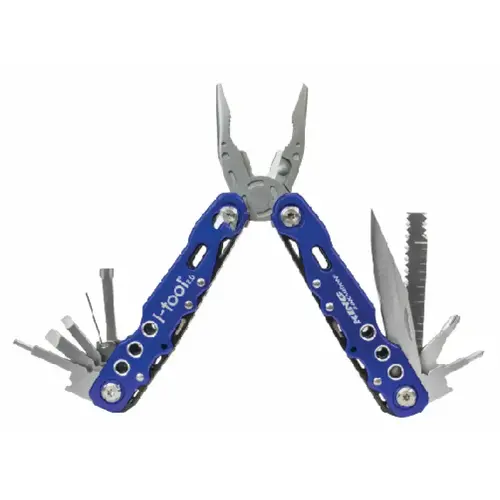 I-tool 2.0 King Irrigation Multi-tool 16 Locki I-tool 2.0 King Irrigation Multi-tool 16 Locki