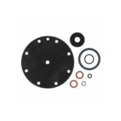 Su 800 .75" Rep Kit Su 800 .75" Rep Kit