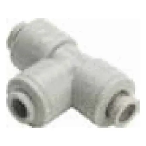 Goodyear Aquagator Tee .25"