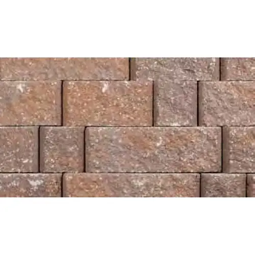 Gascony Tan Anchor Diamond Xl Cap Gascony Tan Anchor Diamond Xl Cap