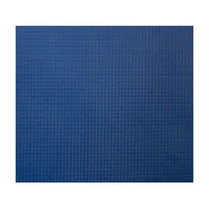 Latham Pool Products AH622 1000 Solid Blue Safety Cover Repair Kit