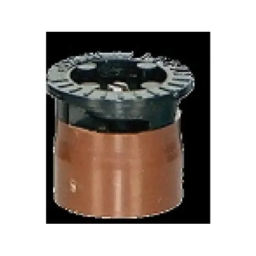 Hit 12' 270 Plas Noz