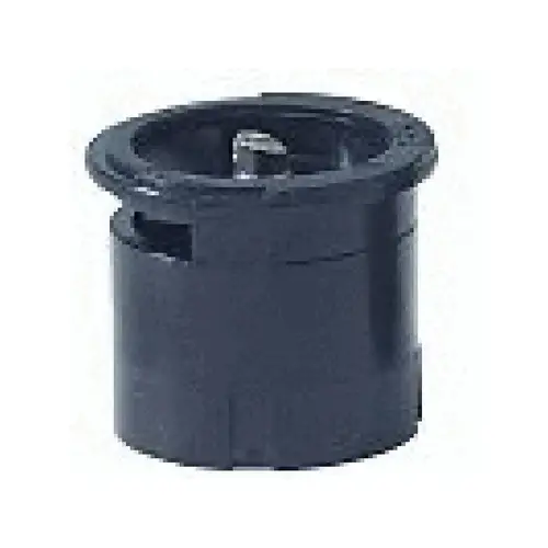 Weathermatic 15' 360 degree Plast Nozz