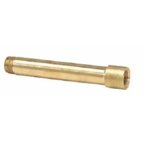 Weathermatic 901 Brass Extension