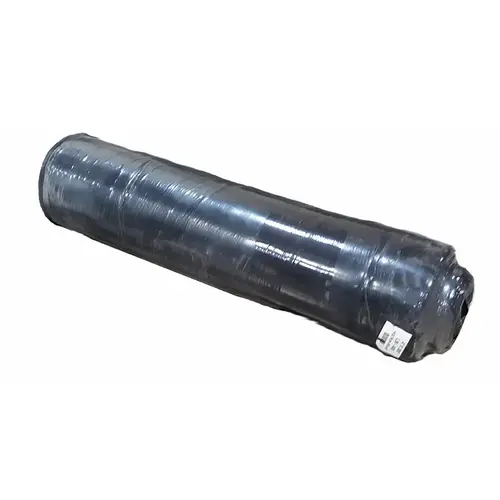 Earthsavers 4x300' 4oz Skaps Non-woven Fab