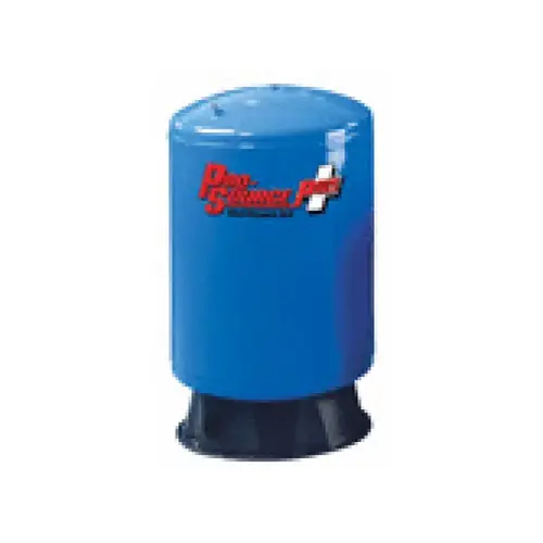 Ps19t Sta-rite Ps19 19gal Tank Tall 116" 27.5