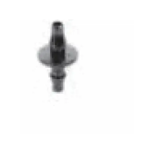 Maxijet .190 Barbx.190 Barb Adapter Maxijet .190 Barbx.190 Barb Adapter