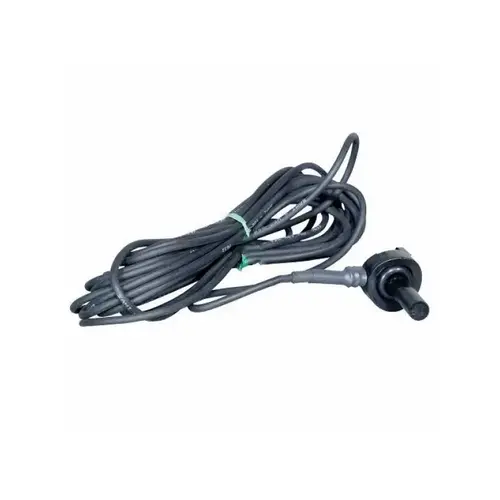 Water Temperature Sensor For Pe650 Transceiver (Iwave) Water Temperature Sensor For Pe650 Transceiver Iwave