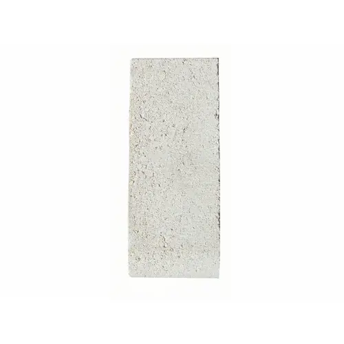 P6cop31300 6cm Cream Coping