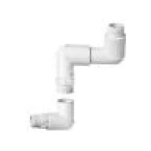 T532-100 Swing Joint Kit .5"tx.5" T T532-100 Swing Joint Kit .5"tx.5" T