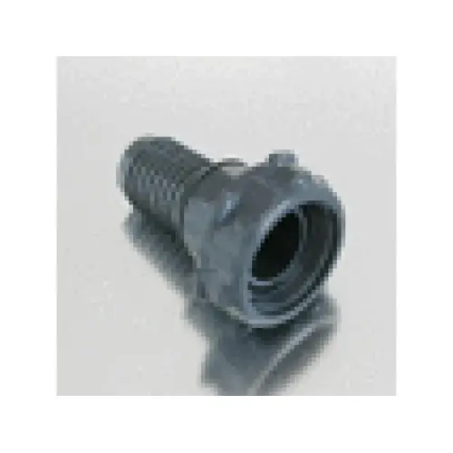 Action 1" Insert Adapter Action 1" Insert Adapter