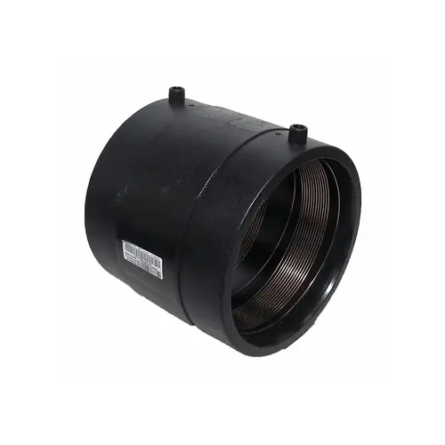 Harco 3" Dr11 160psi Ef Coupler Harco 3" Dr11 160psi Ef Coupler