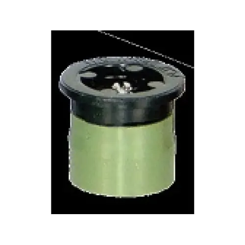 Hit 8' 360 degree Plas Noz