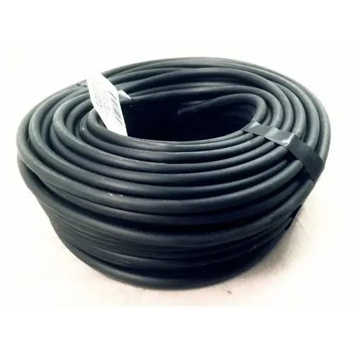 Nds Agrifim .25" Vinyl Tube .160" X .220" Nds Agrifim .25" Vinyl Tube .160" X .220"