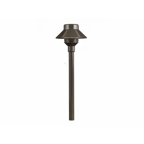 Fx Luminaire Tm Path Top Assy Bronze Fx Luminaire Tm Path Top Assy Bronze