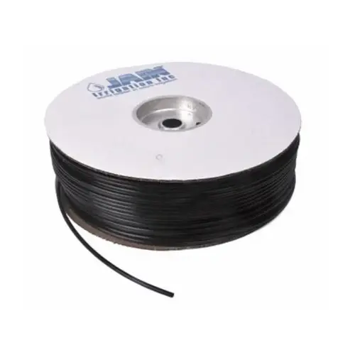 Jain Drip Tub .307x.250 Pe 1000'