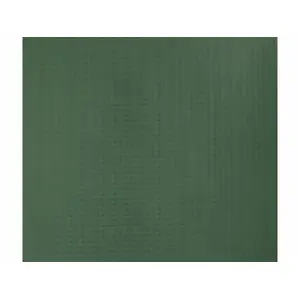 Latham Pool Products AH624 1000 Solid Green Safety Cover Repair Kit