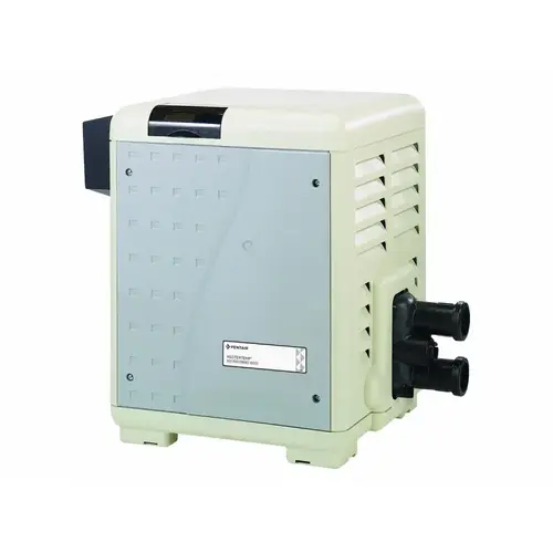 250k Btu Ng Iid Asme Hd Cu-ni Mastertemp Lo Nox Heater 250k Btu Ng Iid Asme Hd Cu-ni Mastertemp Lo Nox Heater