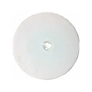 Unicel Filters S-0175 17" Sta-rite De Spin Grid Filter Disc