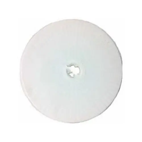 17" Sta-rite De Spin Grid Filter Disc