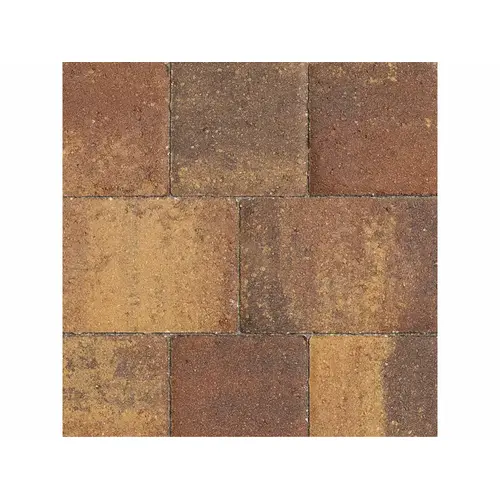 P6appcom23600 6cm Harvest Blend Appian Combo P6appcom23600 6cm Harvest Blend Appian Combo