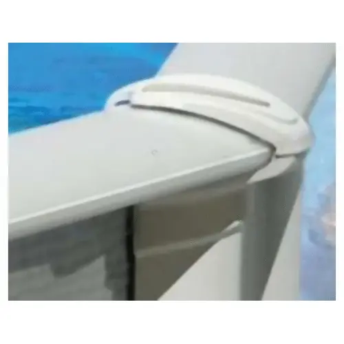 1530 Bf Ovl Evolution Clx Sub