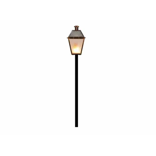 Coppersmith 12v Georgetown Outdoor Torch Coppersmith 12v Georgetown Outdoor Torch