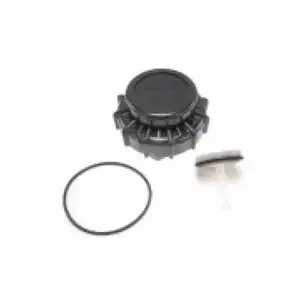 Hunter 590307SP Hunter Asv075 Rep Kit