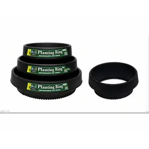 WATERROUNDS PR16E Waterrounds 16" Planting Ring