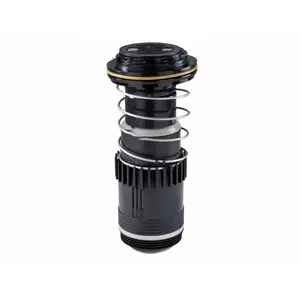 RAIN BIRD 21078664 #64 Internal Assembly For Eagle 900 Rotor