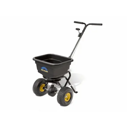 Spyker Side Deflector For P20-5010