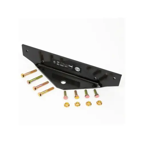 Exmark Lzer Hp Hitch Kit Exmark Lzer Hp Hitch Kit