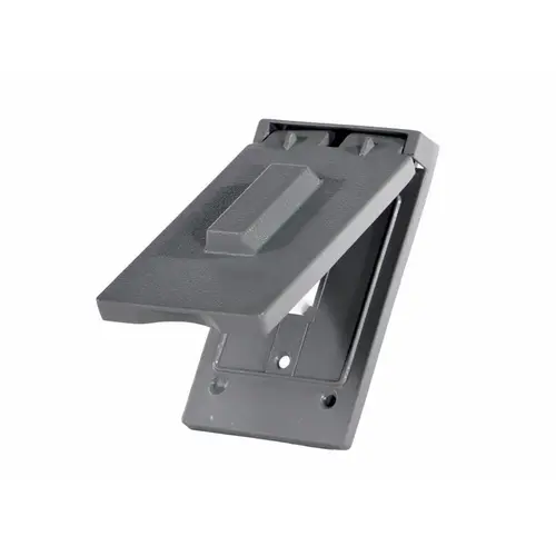 1-gang Cover Plate Toggle Switch 1-gang Cover Plate Toggle Switch