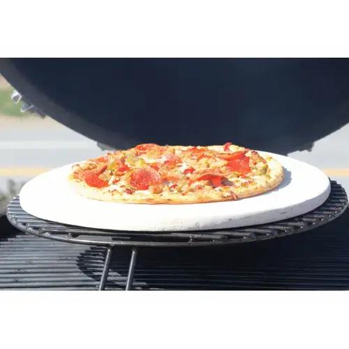 13" Heavy Duty Large Cooking Stone