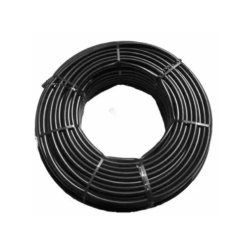 Nds Agrifim .25" Drip Tub .250x.170 100' Nds Agrifim .25" Drip Tub .250x.170 100'