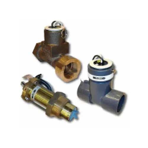 Rainmaster 1.5" Flow Sensor