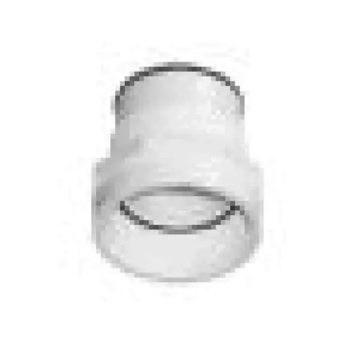 1" X 1" Fipt X Acme Swing Joint Outlet Adapter 1" X 1" Fipt X Acme Swing Joint Outlet Adapter