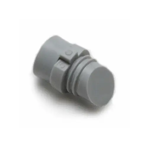 Spreader Nozzle Plug For 700 Series Rotor Spreader Nozzle Plug For 700 Series Rotor