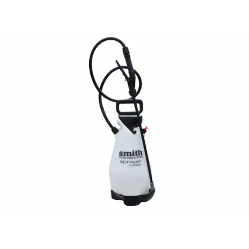 Db Smith 3gl Comm Indust Spayer W Viton Db Smith 3gl Comm Indust Spayer W Viton
