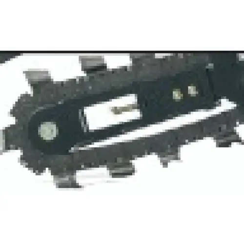 24" Trencher Boom 24" Trencher Boom