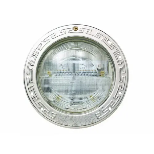 Intellibrite 5g Color Led Pool Light 120v 26w 100' Cord Intellibrite 5g Color Led Pool Light 120v 26w 100' Cord