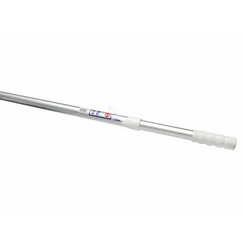 8' - 16' Inner Cam Telepole For Adjust-a-brush Assembly 8' - 16' Inner Cam Telepole For Adjust-a-brush Assembly